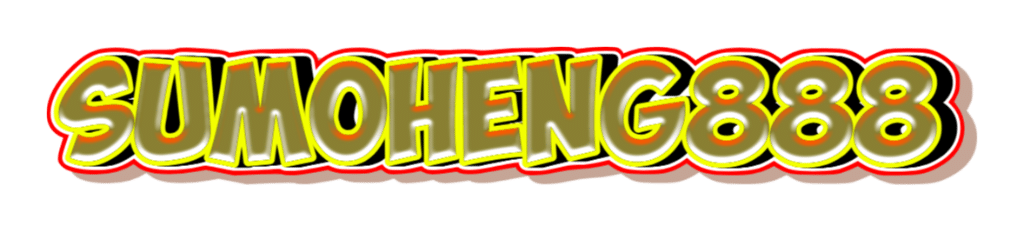 sumoheng888