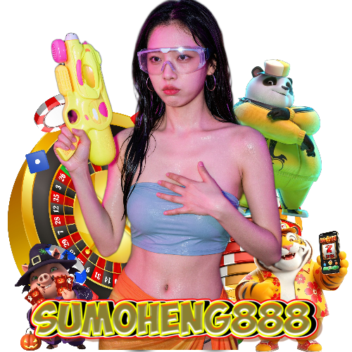 sumoheng888 เว็บตรง